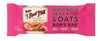 Bob's Red Mill Peanut Butter Jelly & Oats Bob's Bar, 50 g