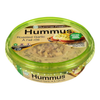 Summer Fresh Roasted Garlic Hummus, 298 g