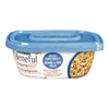 Beneful Roasted Turkey Medley, 283g