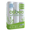 Caboo Bamboo Bath Tissue, 30 ct