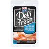 Delifresh Shaved Black Forest Ham, 175 g