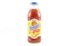 Snapple Lemon Iced Tea