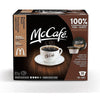 McCafe Coffee Pods, 30 ct