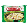 Mr. Noodles Vegetable Instant Noodles, 85 g