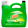 Gain Cold Water Laundry Detergent, 4.87 L