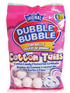 D B COTTON TAILS GUM BALLS