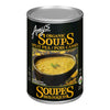 Amy's Organic Soups Split Pea Soup, 414 mL
