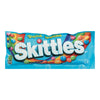 Skittles Tropical Bite Size Candies, 61 g