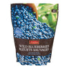 IR FROZEN WILD BLUEBERRY NSA