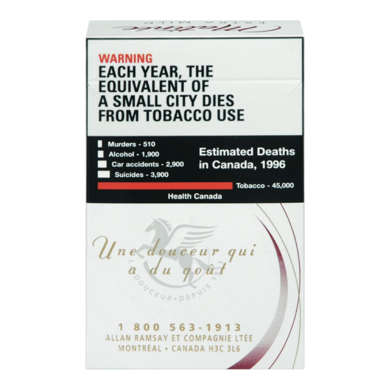 Une Douceur Qui A Du Qout, 1 ct