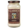 Classico Alfredo Pasta Sauce, 410 mL