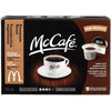 McCafe Premium Roast, 129 g