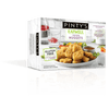 Pinty's Fully Cooked Breaded Chicken Nuggets Gluten Free, 810 g