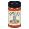 Stubb's Bar-B-Q Seasoning, 131 g