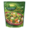 Green Giant Valley Selections Japanese Mix, 500 g