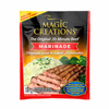 Magic Creations Beef Marinade, 25 g