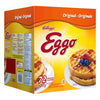 Eggo Waffles, Original