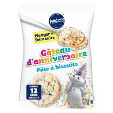 PB COOKIES SUMMER PREMIUM EDTN