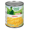 Green Giant Niblets, 198 mL