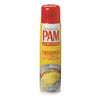 Pam Original No-Stick Cooking Spray, 170 g