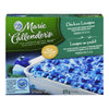 Marie Callender's Chicken Lasagna, 879 g