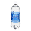 AQUAFINA WATER, 1L