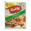Buddig Turkey, 55 g