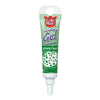 Cake Mate Green Decorating Gel, 1 ct