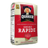 Quaker Quick Oats, 1 kg