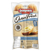 Dempster's Oven Fresh White, 300 g
