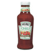 Heinz Chili Sauce, 455 mL