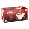 Carnation Hot Chocolate, 40 x 25 g