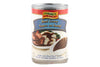 Franco American Beef Gravy, 284 mL