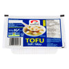 Sunrise Tofu Soft, 300 g