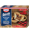 SHERRIF BUTTER TART FILLING MIX