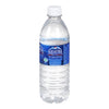 Aquafina Bottled Water, 500 mL