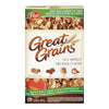 Post Great Grains Nut Medley Cereal, 385 g