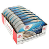Kersen Sardines, 8 x 200 g