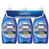 Dawn Original Dish Liquid, 3 x 828 mL
