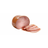Half Ham