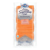 High Liner Signature Cuts Salmon Fillets, 400 g