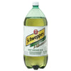 Schweppes Diet Ginger Ale, 2L