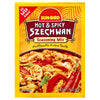 Sun-Bird Hot & Spicy Szechwan Seasoning Mix, 21.3 g