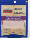 Schneider's Oven Roasted Turkey, 150 g