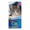 Purina Cat Chow Naturals, 4 kg