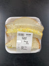 Egg Salad Sandwich