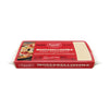 Saputo Mozzarellissima Pizza Mozzarella, 500 g