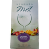 Niagara Mist Melon Berry Wine, 6 L