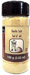 Encore Garlic Salt, 100 g