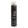 Ur2 Silky Smooth Shampoo, 399 mL